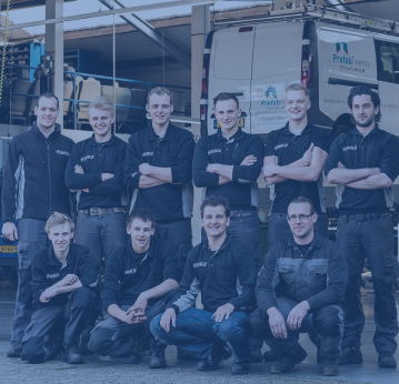 danipersoneel-blauw-juist